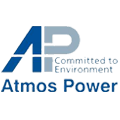 Atmos Power Pvt. Ltd.