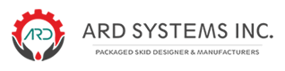 ARD Systems Inc.